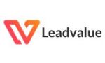 Leadvalue